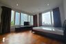 3 Bedroom Condo for rent in Baan Siri 24, Khlong Tan, Bangkok near BTS Phrom Phong