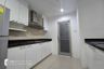 3 Bedroom Condo for rent in Baan Siri 24, Khlong Tan, Bangkok near BTS Phrom Phong