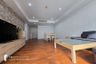 3 Bedroom Condo for rent in Baan Siri 24, Khlong Tan, Bangkok near BTS Phrom Phong