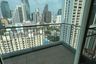 3 Bedroom Condo for rent in Baan Siri 24, Khlong Tan, Bangkok near BTS Phrom Phong