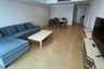 3 Bedroom Condo for rent in Baan Siri 24, Khlong Tan, Bangkok near BTS Phrom Phong