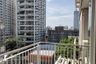 3 Bedroom Condo for rent in Baan Siri 24, Khlong Tan, Bangkok near BTS Phrom Phong