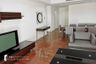 3 Bedroom Condo for rent in Baan Siri 24, Khlong Tan, Bangkok near BTS Phrom Phong