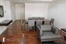 3 Bedroom Condo for rent in Baan Siri 24, Khlong Tan, Bangkok near BTS Phrom Phong