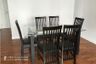3 Bedroom Condo for rent in Baan Siri 24, Khlong Tan, Bangkok near BTS Phrom Phong