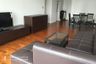 3 Bedroom Condo for rent in Baan Siri 24, Khlong Tan, Bangkok near BTS Phrom Phong
