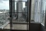 3 Bedroom Condo for rent in Baan Siri 24, Khlong Tan, Bangkok near BTS Phrom Phong