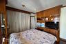 3 Bedroom Condo for rent in Richmond Palace, Khlong Tan Nuea, Bangkok near BTS Phrom Phong
