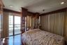 3 Bedroom Condo for rent in Richmond Palace, Khlong Tan Nuea, Bangkok near BTS Phrom Phong
