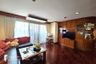 3 Bedroom Condo for rent in Richmond Palace, Khlong Tan Nuea, Bangkok near BTS Phrom Phong
