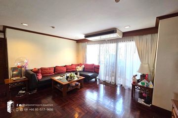 3 Bedroom Condo for rent in Richmond Palace, Khlong Tan Nuea, Bangkok near BTS Phrom Phong