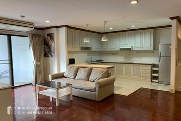 2 Bedroom Condo for rent in Richmond Palace, Khlong Tan Nuea, Bangkok near BTS Phrom Phong