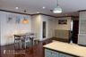 2 Bedroom Condo for rent in Richmond Palace, Khlong Tan Nuea, Bangkok near BTS Phrom Phong