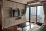 2 Bedroom Condo for rent in Richmond Palace, Khlong Tan Nuea, Bangkok near BTS Phrom Phong