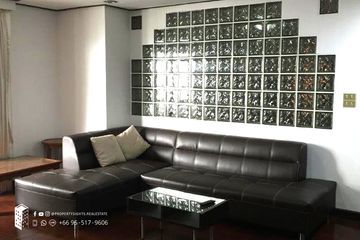 2 Bedroom Condo for rent in Richmond Palace, Khlong Tan Nuea, Bangkok near BTS Phrom Phong