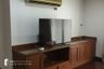2 Bedroom Condo for rent in Richmond Palace, Khlong Tan Nuea, Bangkok near BTS Phrom Phong