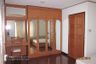 2 Bedroom Condo for rent in Richmond Palace, Khlong Tan Nuea, Bangkok near BTS Phrom Phong