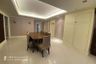 3 Bedroom Condo for rent in Premier Condominium, Khlong Tan, Bangkok near BTS Phrom Phong