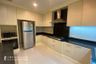 3 Bedroom Condo for rent in Premier Condominium, Khlong Tan, Bangkok near BTS Phrom Phong