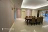 3 Bedroom Condo for rent in Premier Condominium, Khlong Tan, Bangkok near BTS Phrom Phong
