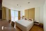 2 Bedroom Condo for rent in Serene Place Sukhumvit 24, Khlong Tan, Bangkok near BTS Phrom Phong