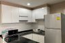 2 Bedroom Condo for rent in Serene Place Sukhumvit 24, Khlong Tan, Bangkok near BTS Phrom Phong