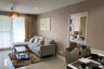 2 Bedroom Condo for rent in Serene Place Sukhumvit 24, Khlong Tan, Bangkok near BTS Phrom Phong