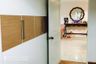 2 Bedroom Condo for rent in Serene Place Sukhumvit 24, Khlong Tan, Bangkok near BTS Phrom Phong