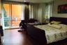 2 Bedroom Condo for rent in Serene Place Sukhumvit 24, Khlong Tan, Bangkok near BTS Phrom Phong