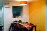 2 Bedroom Condo for rent in Serene Place Sukhumvit 24, Khlong Tan, Bangkok near BTS Phrom Phong