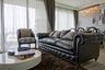 3 Bedroom Condo for rent in The Emporio Place, Khlong Tan, Bangkok near BTS Phrom Phong