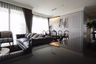 3 Bedroom Condo for rent in The Emporio Place, Khlong Tan, Bangkok near BTS Phrom Phong