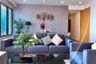 3 Bedroom Condo for rent in The Emporio Place, Khlong Tan, Bangkok near BTS Phrom Phong