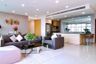 3 Bedroom Condo for rent in The Emporio Place, Khlong Tan, Bangkok near BTS Phrom Phong