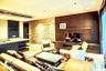3 Bedroom Condo for rent in The Emporio Place, Khlong Tan, Bangkok near BTS Phrom Phong