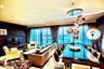 3 Bedroom Condo for rent in The Emporio Place, Khlong Tan, Bangkok near BTS Phrom Phong
