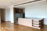 3 Bedroom Condo for rent in The Emporio Place, Khlong Tan, Bangkok near BTS Phrom Phong