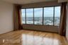3 Bedroom Condo for rent in The Emporio Place, Khlong Tan, Bangkok near BTS Phrom Phong