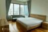2 Bedroom Condo for rent in The Emporio Place, Khlong Tan, Bangkok near BTS Phrom Phong