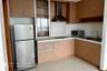 2 Bedroom Condo for rent in The Emporio Place, Khlong Tan, Bangkok near BTS Phrom Phong
