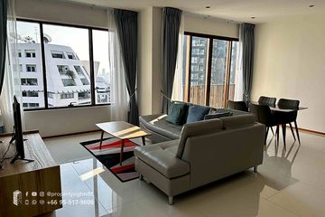 2 Bedroom Condo for rent in The Emporio Place, Khlong Tan, Bangkok near BTS Phrom Phong