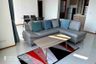 2 Bedroom Condo for rent in The Emporio Place, Khlong Tan, Bangkok near BTS Phrom Phong