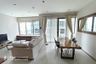 2 Bedroom Condo for rent in The Emporio Place, Khlong Tan, Bangkok near BTS Phrom Phong