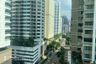 2 Bedroom Condo for rent in The Emporio Place, Khlong Tan, Bangkok near BTS Phrom Phong