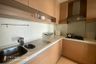 2 Bedroom Condo for rent in The Emporio Place, Khlong Tan, Bangkok near BTS Phrom Phong