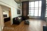 2 Bedroom Condo for rent in The Emporio Place, Khlong Tan, Bangkok near BTS Phrom Phong