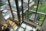 1 Bedroom Condo for rent in The Emporio Place, Khlong Tan, Bangkok near BTS Phrom Phong