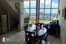 1 Bedroom Condo for rent in The Emporio Place, Khlong Tan, Bangkok near BTS Phrom Phong