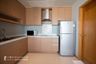 2 Bedroom Condo for rent in The Emporio Place, Khlong Tan, Bangkok near BTS Phrom Phong