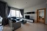 2 Bedroom Condo for rent in The Emporio Place, Khlong Tan, Bangkok near BTS Phrom Phong
